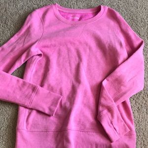 Tek Gear Sweater